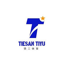 易游体育