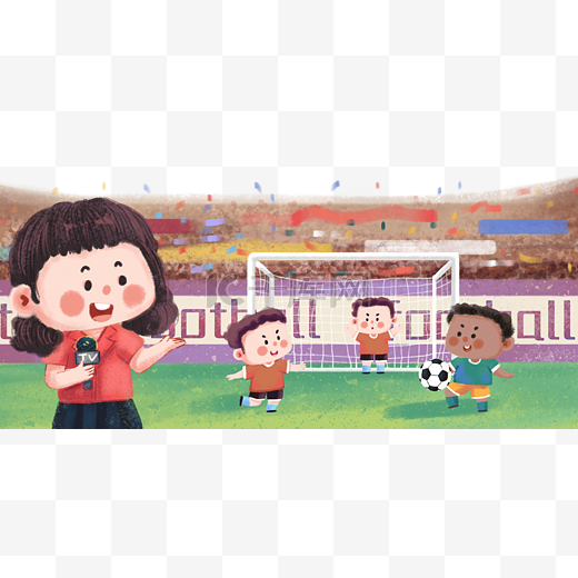 队的协作能