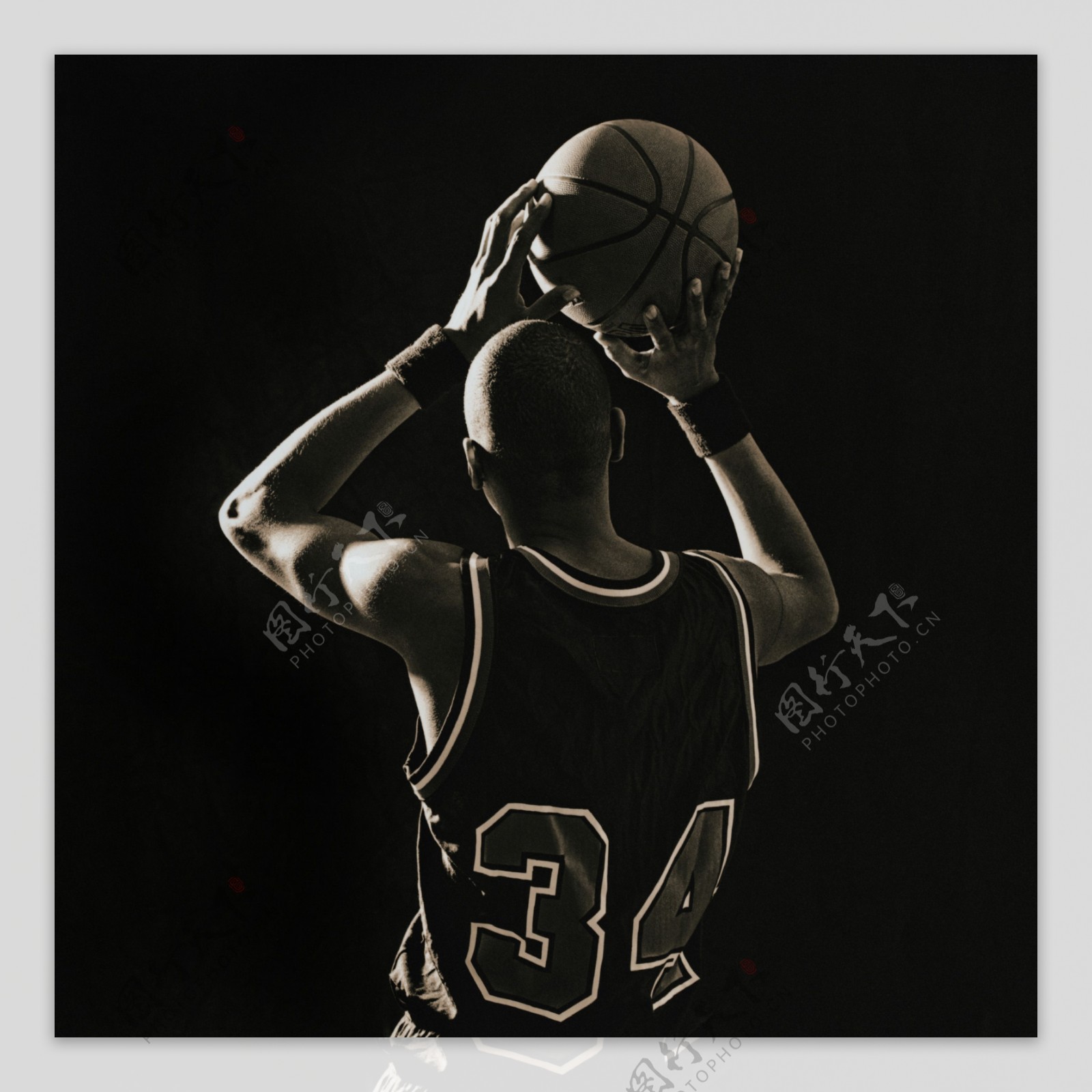 NBA金州