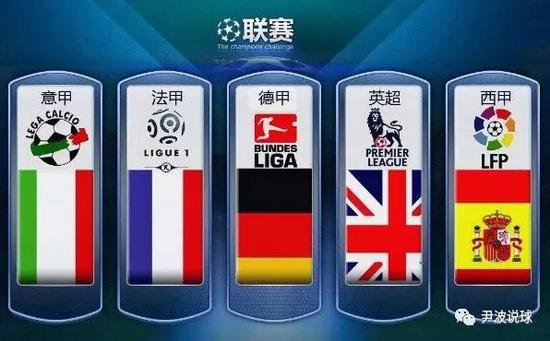 热点