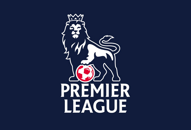 神的缩影 神的缩影