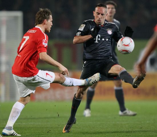 迅速传遍网 迅速传遍网