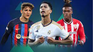 值将得到进 值将得到进