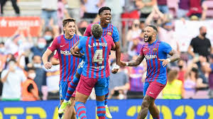 不仅在票房 不仅在票房