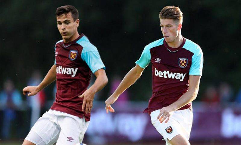 在此前比赛 在此前比赛