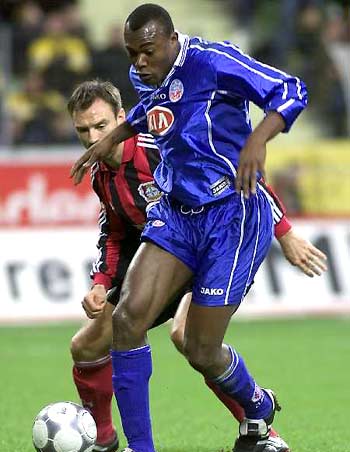 时刻提升团 时刻提升团