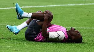 随着游戏产 随着游戏产