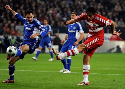 的搖擺不定 的搖擺不定