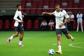 这不仅让掘 这不仅让掘